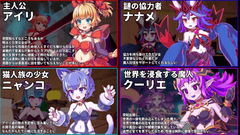 视觉数据1